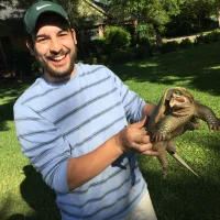 صورة الملف الشخصي لـ CamelToe0093