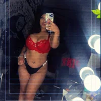 stunnavee's Profile Pic