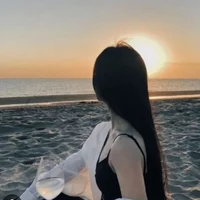 Emilysexy_cut Avatarfoto
