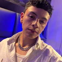 Mike_red stripchat