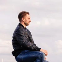 PureView8's Avatar Pic
