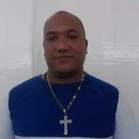 doctsexologo's Profile Pic
