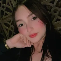 Аватар Natasha_Romanof18