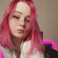 engi__ Poză de profil