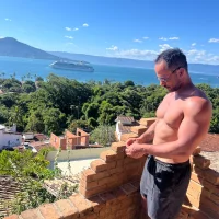 Jotasudan's Profile Pic