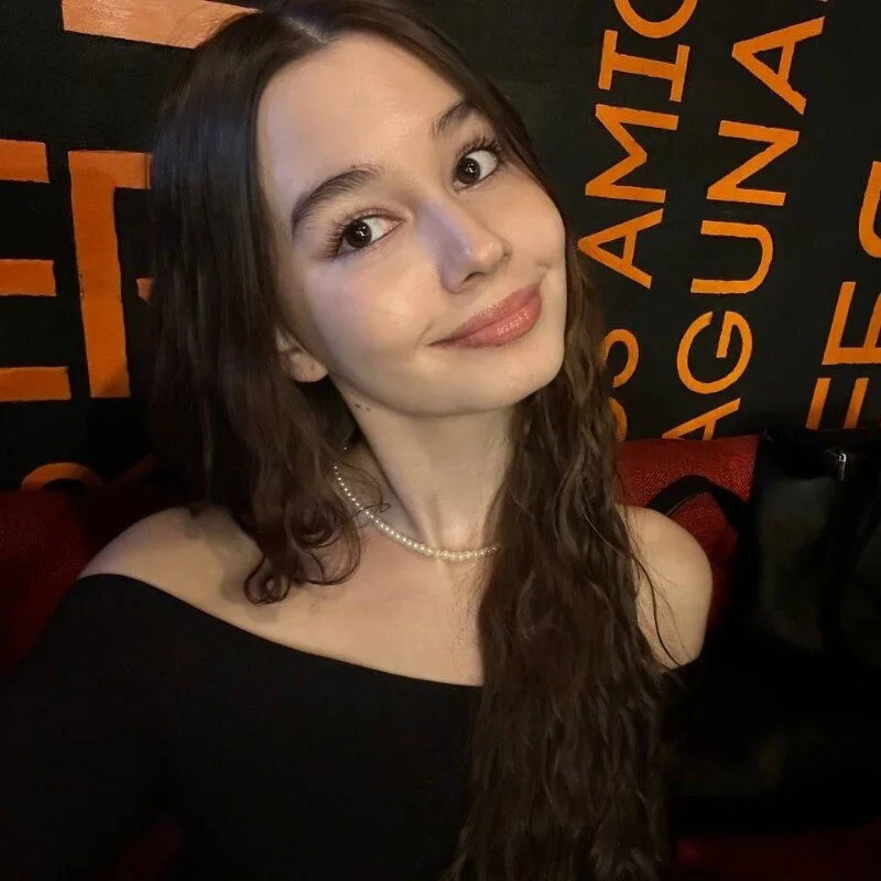 SallieLenorud