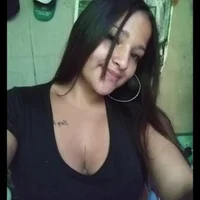 Celeste-Honey's Profile Pic