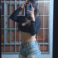 Slave_Cloe_bdsm's Profile Pic