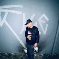 Annnyxvinnis profilbillede