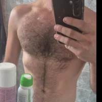 torerooo88