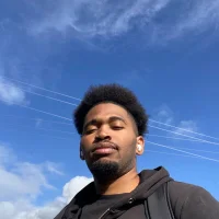 Awatar – rei_24altidrew