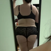 CaraCurves's Profile Pic
