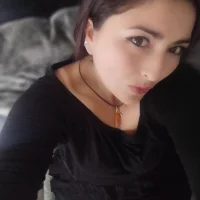 Foto de perfil de ZoeAdamss_