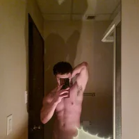 GreekBisons Profilfoto