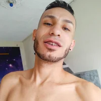 Foto de perfil de wolfmonstercock