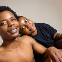KinkyHotLovers