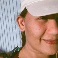 luanna00