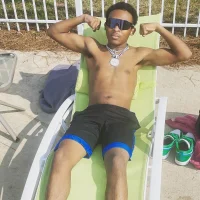 dripSamsher's Avatar Photo