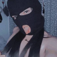 calientemias Profilfoto