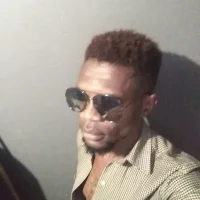 Lyzzo's Profile Pic