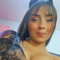 Crystal_Cute7 এর প্রোফাইল ছবি