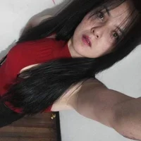 Juli_hotties profilbillede