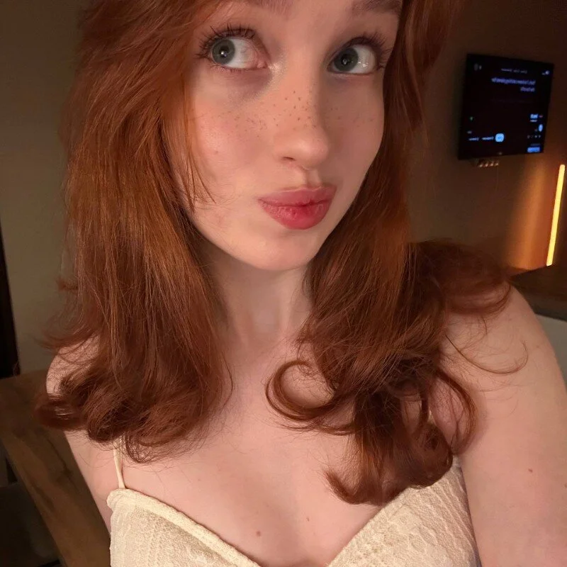 m3owdealer profile photo