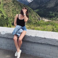MariaXAmazes profilbillede