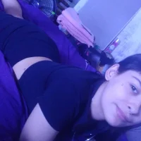 yatusabes2522 avatar - live cam performer on MySuperHot