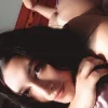 Sex Photo of strawcream22