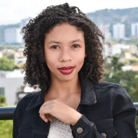 MariahAndJesusn Profiilikuva