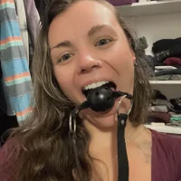 ScarletSage504s profilbillede