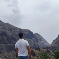 xGexcockx stripchat