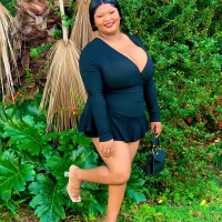 KaliBoobs's Profile Pic