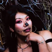 Emma_Konnor's Profile Pic
