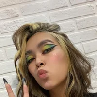 Minlinmis profilbillede