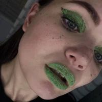 MyeshaKorsak фото профиля