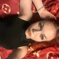SilkinessSilk's Profile Pic