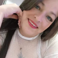 Isa_bluee: изображение аватарки