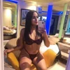 Sex Photo of Ali-Messy_