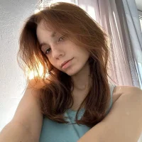 EvaLaimern