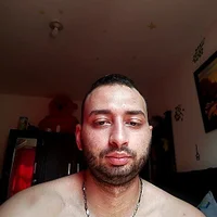 johanmt's Profile Pic