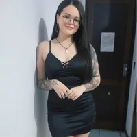 ngelaTattooHot webcam