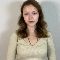 SilverAtcher's Profile Pic