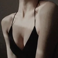 Slim-Doll's Profile Pic