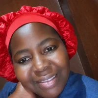 motsobe