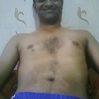 loversguy's Profile Pic