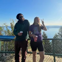 discocouple's Profile Pic