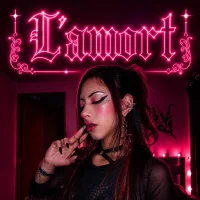 Foto do avatar de Persefone_Lamort