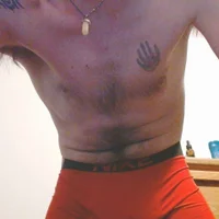 NovaChina: εικόνα άβαταρ